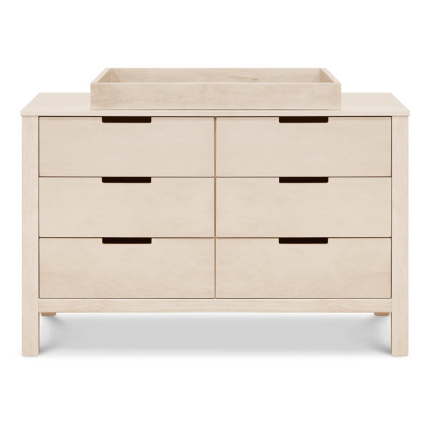 DaVinci Universal Changing Table Topper & Reviews Wayfair